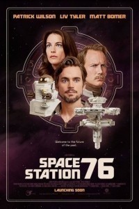 space_station_76_poster.jpg