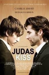 Judas Kiss  (2011)