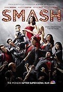 Smash  (2013)