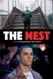 O Ninho / The Nest  (2016)