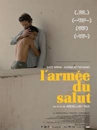 L&#039;armée du salut / Salvation Army  (2013)