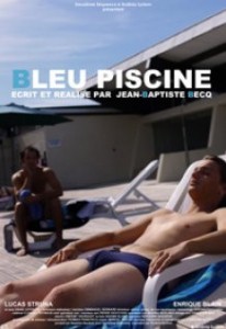 Bleu Piscine  (2011)