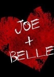 Joe + Belle  (2011)