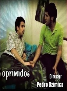 Oprimidos  (2013)