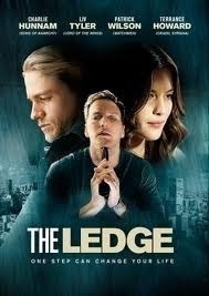 The Ledge  (2011)