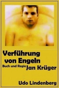 Verführung von Engeln  (2000)