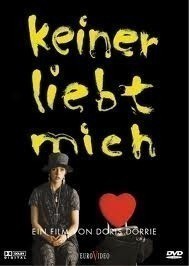 Keiner liebt mich / No Body Loves Me  (1994)