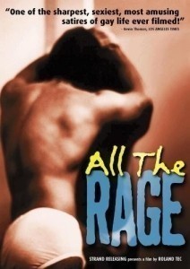 All the Rage  (1997)