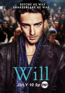 Will  (2017)