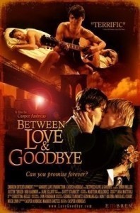 Between Love &amp; Goodbye  (2008)