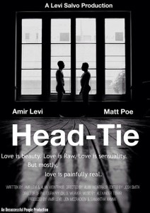 Head-Tie  (2014)