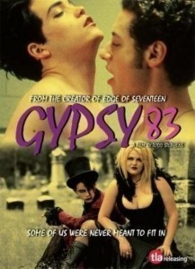 Gypsy 83  (2001)