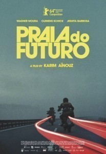 praia do futuro portada0.jpg