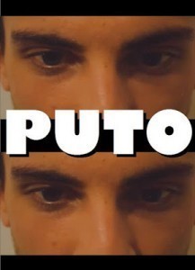 Puto  (2015)