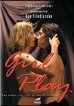 Girl Play / Dívčí hra  (2004)