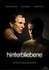 Hinterbliebene  (2010)