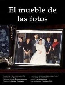 El mueble de las fotos.jpg