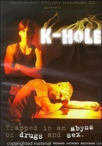 K-Hole  (2003)