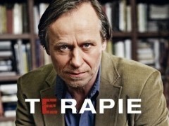 Terapie  (2011)