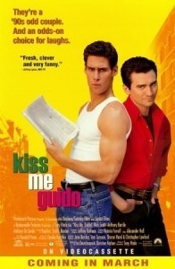 Kiss Me, Guido  (1997)