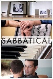 Sabbatical  (2012)