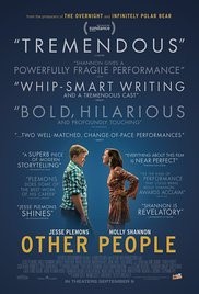 Other People  (2016)