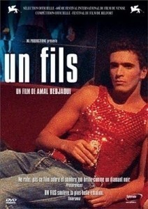 Un fils / A Son  (2003)