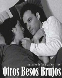 Otros Besos Brujos  (2006)