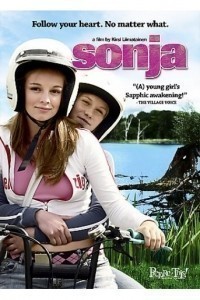 Sonja  (2006)