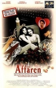 Affären  (1994)