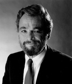 Stephen Sondheim