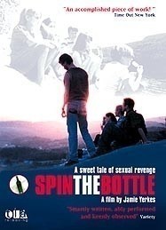 Spin the Bottle  (2000)