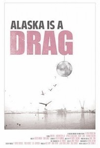 alaska is a drag portada.jpg