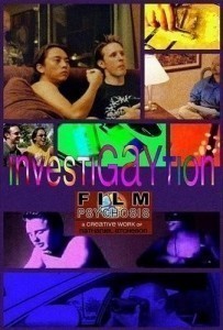 Investigaytion  (2004)