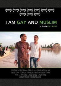 I Am Gay and Muslim  (2012)