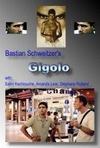 Gigolo  (2005)