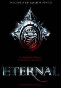 Eternal  (2004)