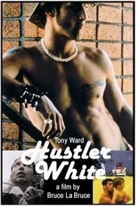 Hustler White  (1996)