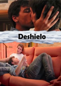 Deshielo  (2015)