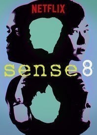 Sense8  (2015)