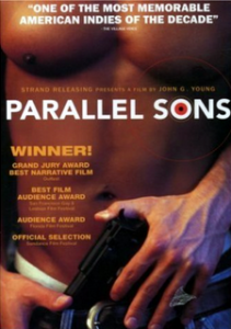 Parallel Sons  (1995)