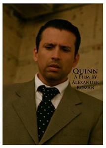 Quinn  (2016)