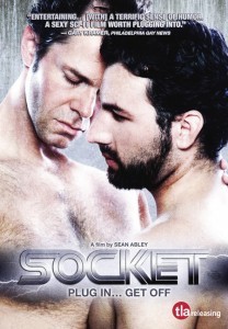 Socket  (2007)