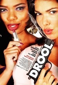 Drool  (2009)