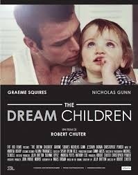 The Dream Children  (2015)