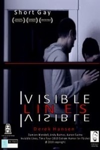 invisible lines portada.jpg