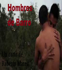 hombres de barro portada.png