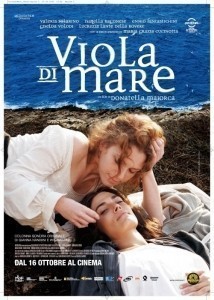 Viola di mare  (2009)