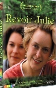 Revoir Julie  (1998)