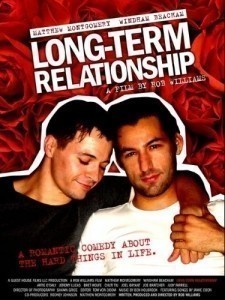 Long-Term Relationship  (2006)